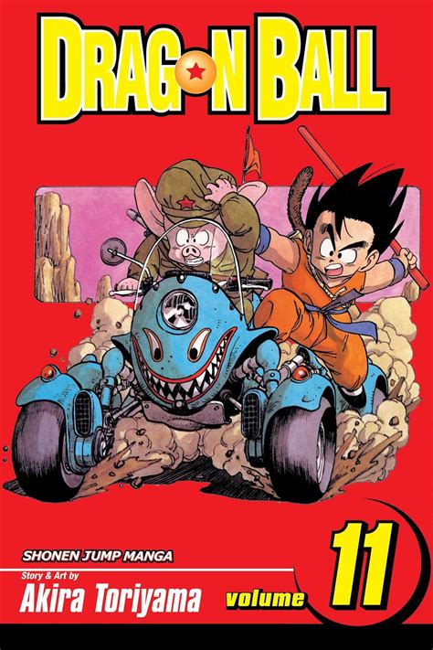 Karin's quandary volume 11 chapter 151 : Dragon Ball Manga For Sale Online | DBZ-Club.com