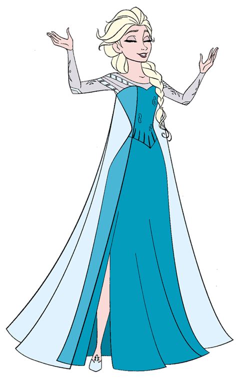 Free Disney Cliparts Frozen Download Free Disney Cliparts Frozen Png