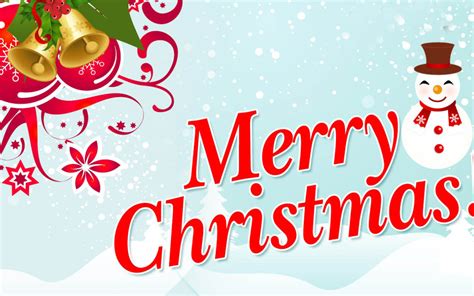 Cute Merry Christmas Wallpaper Download #13584 Wallpaper ...