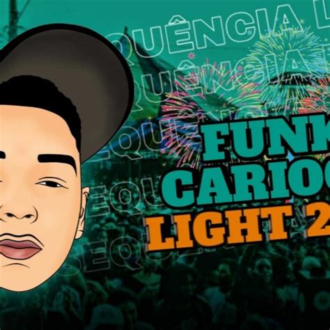 Clique agora para baixar e ouvir grátis top brega funk de fevereiro 2021 postado por bregas tops apresenta em 04/02/2021, e que já está com 435 downloads e 6.062 plays! Funk Mais Tocado 2020 - Novas da semana tocadas nas rádios! - Lieno Wallpaper