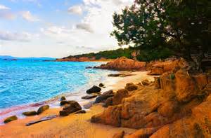 Looking for the top sardinia beaches? Scenic Sardinia: Olbia's best beaches | Hertz blog
