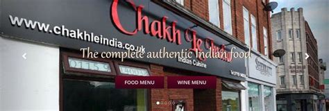 Momos food near me mughlai food near me north indian food near me pizza food near me rolls food near me sandwich food near me south indian food near me street food near me. Best Indian Restaurants Near Me -- Chakh le India is a ...