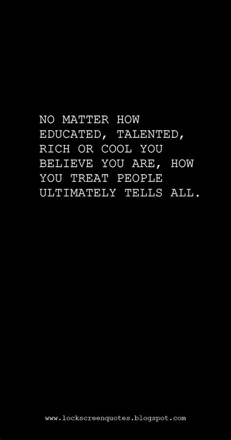 A lockdown is a restriction policy for people or community to stay where they are, usually due to specific risks to themselves or to others if they can move and interact freely. Lock screen | Feelings quotes, Short inspirational quotes ...
