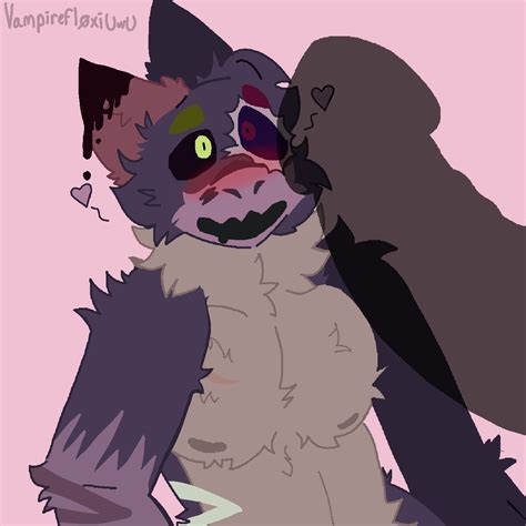 Rule 34 Fanart Furry Furry Male Gay Sex Raptor Uwu Yiff 7520360