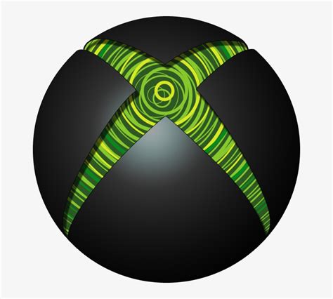 Xbox 360 Logo Transparent Cool Black Ops 4 Emblem Free Transparent