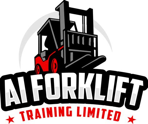Get Forklift Safety Posters Png Forklift Reviews