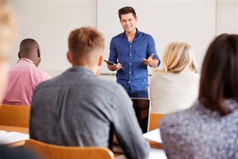 Formation Professionnelle Continue Définition Ipag
