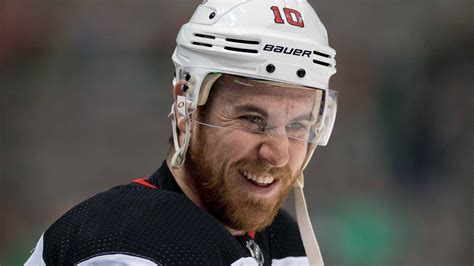 Jimmy Hayes Dies At 31 Former Nhl Forward Played For Four Teams