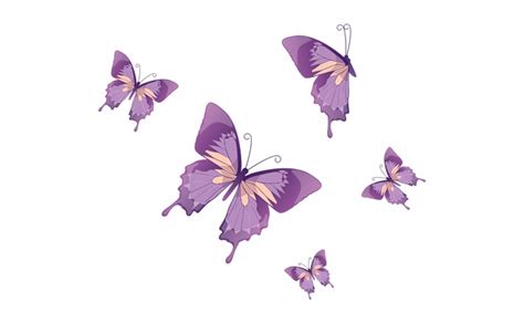 Free Pink Butterfly Png Download Free Pink Butterfly Png Png Images