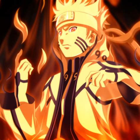 When you see a tweet you love, tap the heart — it lets the person who wrote it know you shared the love. Naruto Bijuu Mode Forum Avatar | Profile Photo - ID ...