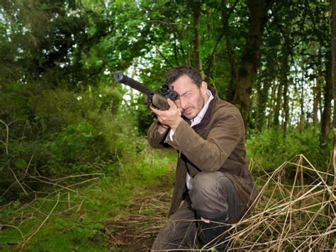 Bbc two festive highlights revealed. Giles Coren Moves To The Country: Part III