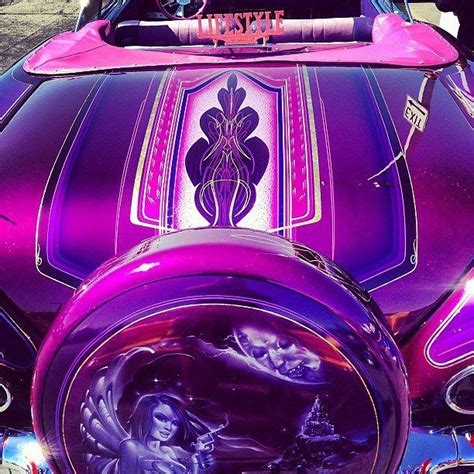 pin by terrance coleman on lowriders lowriders lowrider cars lowrider trucks