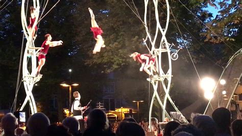 Horbuch william shakespeare sommernachtstraum krapp. 0177 Sommertheater - YouTube