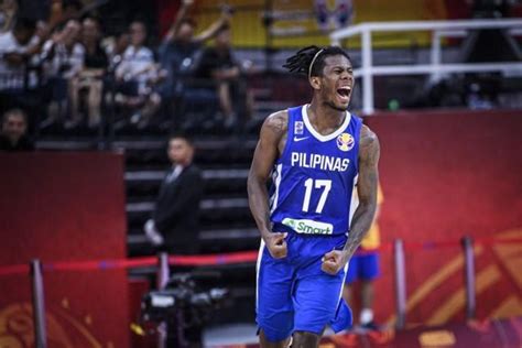 France, which currently sits at no. Gilas 3x3 to start FIBA OQT training bubble next week