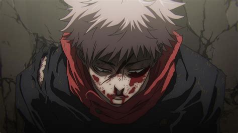 Anticipating Jujutsu Kaisen Season 2 Episode 20 Sneak Peek And Predictions