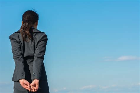 ダウ・ジョーンズ サステナビリティインデックス（djsi）にて業界最高点獲得 world index及びasia pacific indexの構成銘柄に選定. 適応障害~休職手続きをする際に最低限知っておきたい2つのこと ...