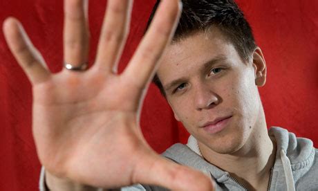 Wojciech szczęsny is a goalkeeper for both arsenal and the poland national team. Inside the weird world of Arsenal's new No1, Wojciech ...