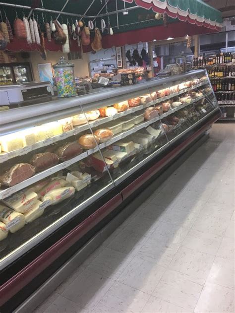 Order food online at sam's italian deli and market, fresno with tripadvisor: Sam's Italian Deli and Market, Fresno - Menu, Prices ...