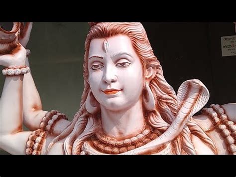 Murti Eye Paint - YouTube