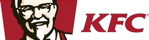 Kfc Logo Png Clipart Large Size Png Image Pikpng
