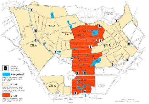 Arezzo is a city in tuscany, italy that was an important etruscan town. Arezzo - AR