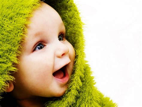 Photography Baby Hd Wallpapers Wallpaper Cave