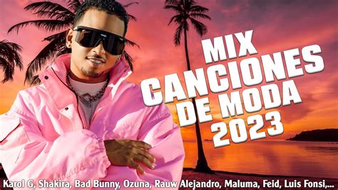 Fiesta Latina Mix Maluma Shakira Daddy Yankee Wisin Nicky Jam Pop Latino Reggaeton