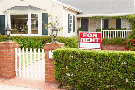 Houses For Rent In My Area By Owner Houses For Rent Info