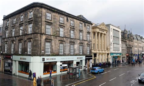 Colonial Plaza Inverness The Hidden Gem You Need To Visit Now Exposed The Secrets You Cant Miss