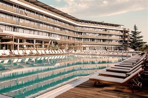 Cook’s Club Sunny Beach Hotel Bulgaria Prezzi 2023 E Recensioni