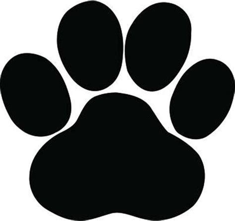 Free Free Free Cat Paw Svg File 317 SVG PNG EPS DXF File