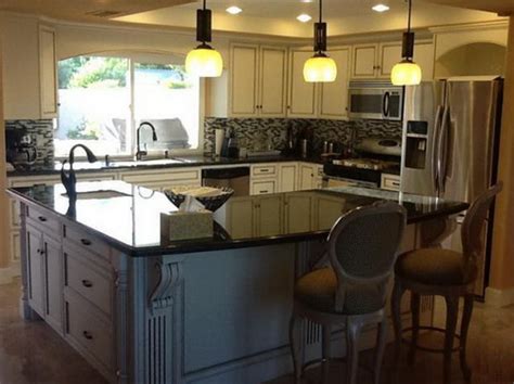 We did not find results for: L shaped kitchen island | Interior & Exterior Ideas