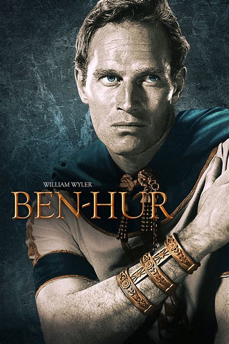 Too many modern films rush the acts, and fail to fully elaborate on their story. Ben-Hur (2016) wiki, synopsis, reviews, watch and download
