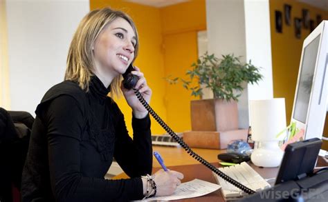 You can also email us at email protected. SlideWiki | undefined | Slide 3