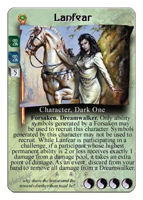 Wheel Of Time Card Game The Wheel Of Time Photo 979201 Fanpop