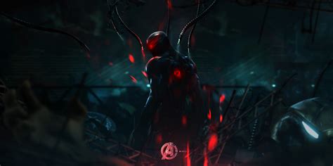 Movie Avengers Age Of Ultron Hd Wallpaper By Bosslogic