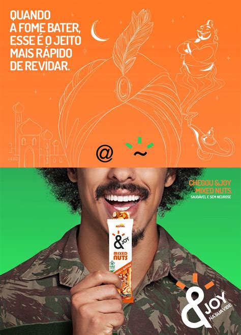 Pin De Gabriel Barboza Em Publicidade E Propaganda Publicidade E Propaganda Propagandas
