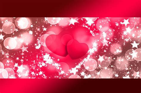 Δωρεάν εικόνα στο Pixabay Καρδιά Σιλουέτα Αγαπητέ Ευτυχία Free