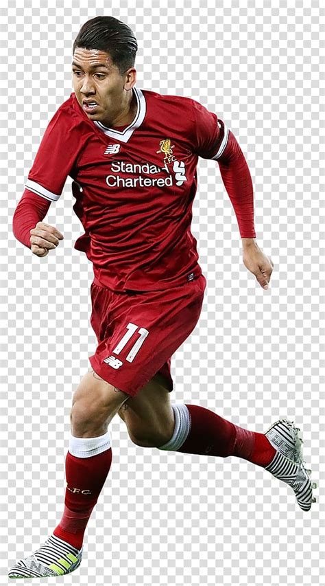 Aug 05, 2021 · first hand information on the barça football first team. Roberto Firmino Liverpool F.C. Football player Jersey ...