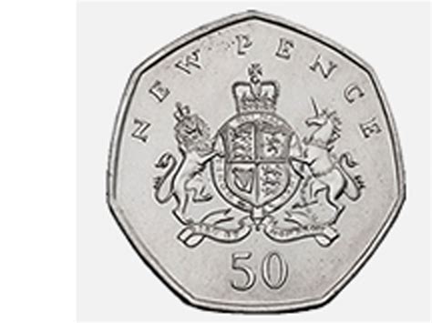The low mintage figures for the 2019 versions mean that there are fewer out there than even the rarest coin of all, the kew gardens 50p. The 50p tax row: What you need to know | The Independent