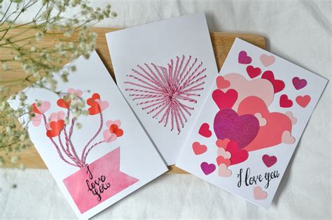 Fête des mères became an official celebration in 1929, however, more or less fell into oblivion until 1941. Catch me if you can BOY: DIY: 3 idées de cartes pour la ...