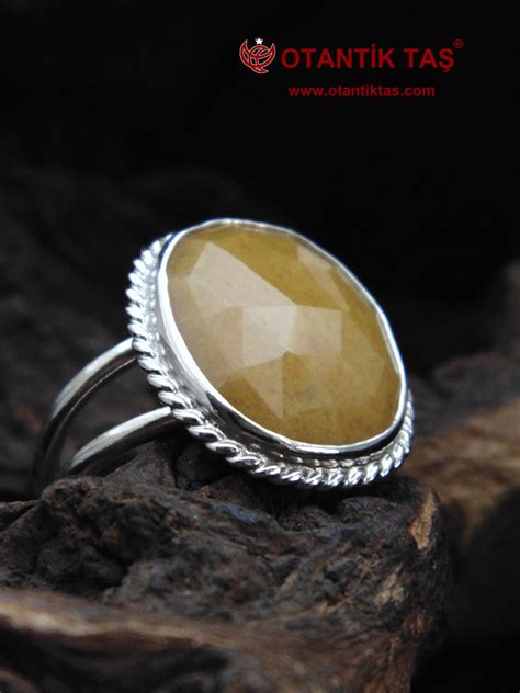 Simple Science: How to Make a Volcano with Kids