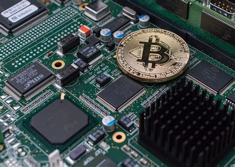 Find out the current bitcoin price in usd and other currencies. Bitcoin price prediction: Bearish outlook stalls BTC rally ...