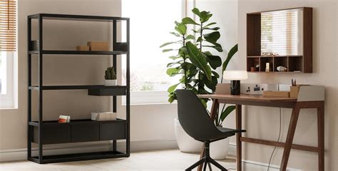 Home Storage And Shelving Modern And Contemporary Case Furniture
