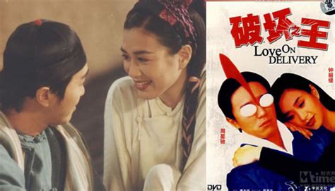 Ngày nay, ngoài hiệp hội phật giáo, quảng châu còn có một hiệp hội đạo giáo, một cộng đồng người do thái, và một lịch sử với thiên chúa giáo và hồi giáo. Thời gian bỏ quên "Mỹ Nhân Ngư" gốc Việt của Châu Tinh Trì ...