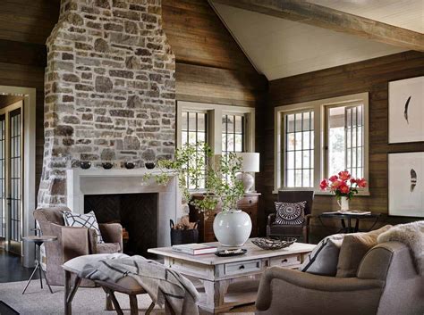 Explore an array of lake lanier, us vacation rentals, including houses, cabins & more bookable online. Rustic lake house retreat in Alabama: Stone Wall Fish Camp