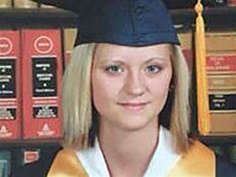 Jessica Chambers Murder Suspect Charged In Louisiana Womans Murder