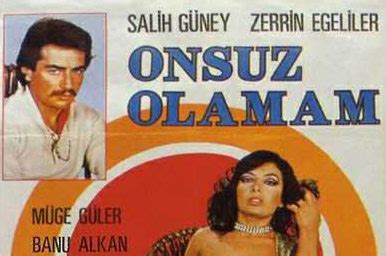 Onsuz Olamam Zerrin Egeliler Film Izle Hd Film Izle Erotik Film
