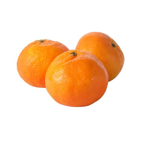 Clementines Aenos Foods Services