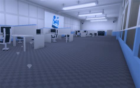 Ceiling fans serve a great purpose in our homes and have been around, in some fashion, since at least the 1600's. Ceiling Fan World Roblox | All Robux Codes List No Verity